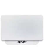 Touchpad MacBook Pro 13" A1706 (2016) / A1708 (2016-2017) / A1989 (2018-2019) (Silver)
