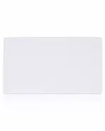 Touchpad MacBook Pro 13" A1706 (2016) / A1708 (2016-2017) / A1989 (2018-2019) (Silver) - imagine 3