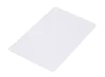 Touchpad MacBook Pro 13" A1706 (2016) / A1708 (2016-2017) / A1989 (2018-2019) (Silver) - imagine 4