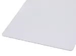 Touchpad MacBook Pro 13" A1706 (2016) / A1708 (2016-2017) / A1989 (2018-2019) (Silver) - imagine 5