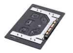 Touchpad MacBook Pro 13" A1706 (2016) / A1708 (2016-2017) / A1989 (2018-2019) (Silver) - imagine 6