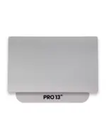 Touchpad MacBook Pro 13" A1706 (2016) / A1708 (2016-2017) / A1989 (2018-2019) (Space Gray)