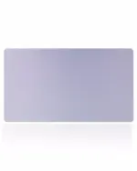Touchpad MacBook Pro 13" A1706 (2016) / A1708 (2016-2017) / A1989 (2018-2019) (Space Gray) - imagine 3