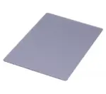 Touchpad MacBook Pro 13" A1706 (2016) / A1708 (2016-2017) / A1989 (2018-2019) (Space Gray) - imagine 4