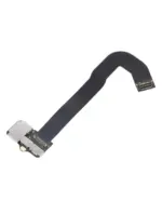 Cablu Flex Touch Bar MacBook Pro 13" A1706 (2016-2017) / A1989 (2018-2019) - imagine 2