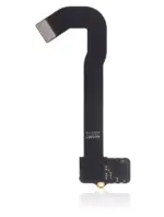 Cablu Flex Touch Bar MacBook Pro 13" A1706 (2016-2017) / A1989 (2018-2019) - imagine 4