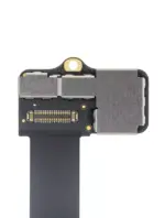 Cablu Flex Touch Bar MacBook Pro 13" A1706 (2016-2017) / A1989 (2018-2019) - imagine 5