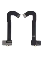 Cablu Flex Touch Bar MacBook Pro 13" A1706 (2016-2017) / A1989 (2018-2019) - imagine 6