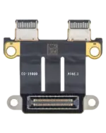 Placa USB-C I/O MacBook Pro 13" A1706 (2016-2017) / 15" A1707 (2016-2017)