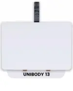 Touchpad Cu Cablu Flex MacBook 13" A1342 (2009-2010)