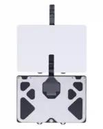 Touchpad Cu Cablu Flex MacBook 13" A1342 (2009-2010) - imagine 2