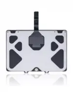 Touchpad Cu Cablu Flex MacBook 13" A1342 (2009-2010) - imagine 3