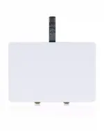 Touchpad Cu Cablu Flex MacBook 13" A1342 (2009-2010) - imagine 4