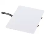 Touchpad Cu Cablu Flex MacBook 13" A1342 (2009-2010) - imagine 5