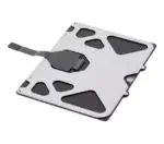 Touchpad Cu Cablu Flex MacBook 13" A1342 (2009-2010) - imagine 6