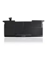 Baterie Laptop Apple Baterie A1375 MacBook Air 11" A1370 2010 - imagine 2