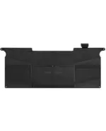 Baterie Laptop Apple Baterie A1375 MacBook Air 11" A1370 2010 - imagine 5