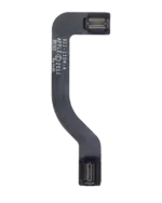 Cablu Flex Placa I/O  MacBook Air 11 A1370 (2010-2011)