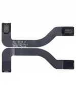Cablu Flex Placa I/O  MacBook Air 11 A1370 (2010-2011) - imagine 2