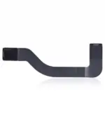 Cablu Flex Placa I/O  MacBook Air 11 A1370 (2010-2011) - imagine 3