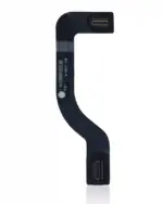 Cablu Flex Placa I/O MacBook Air 11 A1370 (2011)