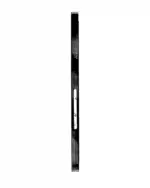 Cablu Flex Touchpad MacBook Air 11" A1370 (2010-2011) / A1465 (2012 - 2015)
