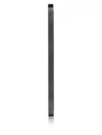 Cablu Flex Touchpad MacBook Air 11" A1370 (2010-2011) / A1465 (2012 - 2015) - imagine 2