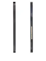 Cablu Flex Touchpad MacBook Air 11" A1370 (2010-2011) / A1465 (2012 - 2015) - imagine 3