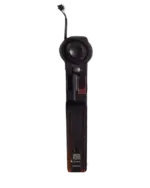 Difuzor Principal (Dreapta) MacBook Air 11" A1370 (2010-2011) / A1465 (2012-2015)