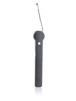 Difuzor Principal (Dreapta) MacBook Air 11" A1370 (2010-2011) / A1465 (2012-2015) - imagine 2