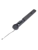 Difuzor Principal (Dreapta) MacBook Air 11" A1370 (2010-2011) / A1465 (2012-2015) - imagine 3