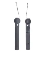 Difuzor Principal (Dreapta) MacBook Air 11" A1370 (2010-2011) / A1465 (2012-2015) - imagine 4