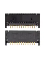 Conector Touchpad MacBook Air 11" / 13" A1370 / A1465 / A1369 / A1466 (2010-2012) (:518S0794 / J5700: 14 Pin) - imagine 6