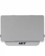 Touchpad MacBook Air 11" A1370 (2010 - 2011)