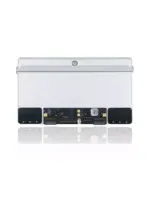 Touchpad MacBook Air 11" A1370 (2010 - 2011) - imagine 2