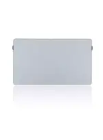 Touchpad MacBook Air 11" A1370 (2010 - 2011) - imagine 3
