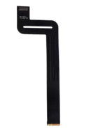 Cablu Flex Touchpad MacBook Pro 13" (A2338 / 2020 - 2023)