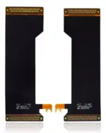 Cablu Flex LCD MacBook Pro 13 / 15 A1706 / A1707 / A1708 / A1989 / A2159 / A2289 / A2251 / A1990 (2 Piece Set)