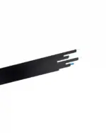 Display Laptop A2338 MacBook Pro 13-inch M1 2020 Apple Rama Inferioara Display MacBook Pro 13" A2338 2020 / A2289 / A2159 / A1989 / A1706 / A1708 2016-2020 10 Pack - imagine 2