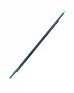 Display Laptop A2289 MacBook Pro 13-Inch Early 2020 Apple Rama Inferioara Display MacBook Pro 13" A2338 2020 / A2289 / A2159 / A1989 / A1706 / A1708 2016-2020 10 Pack - imagine 4