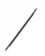Display Laptop A2289 MacBook Pro 13-Inch Early 2020 Apple Rama Inferioara Display MacBook Pro 13" A2338 2020 / A2289 / A2159 / A1989 / A1706 / A1708 2016-2020 10 Pack - imagine 7