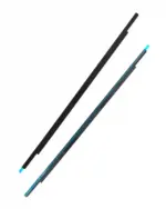 Display Laptop A2289 MacBook Pro 13-Inch Early 2020 Apple Rama Inferioara Display MacBook Pro 13" A2338 2020 / A2289 / A2159 / A1989 / A1706 / A1708 2016-2020 10 Pack - imagine 8