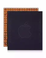 Chip IC Power MacBook Pro 14" A2779 (2023) (343S00579)