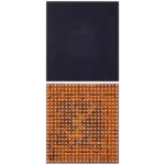 Chip IC Power MacBook Pro 14" A2779 (2023) (343S00579) - imagine 2