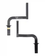 Cablu HDD MacBook Pro 17" A1297 (2009-2011) - imagine 2