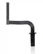 Cablu HDD MacBook Pro 17" A1297 (2009-2011) - imagine 3