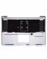 Carcasa Superioara Cu Tastatura (ANSI US) MacBook Pro 17" A1297 (2009) - imagine 3
