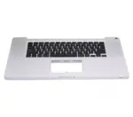 Carcasa Superioara Cu Tastatura (ANSI US) MacBook Pro 17" A1297 (2009) - imagine 5