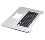 Carcasa Superioara Cu Tastatura (ANSI US) MacBook Pro 17" A1297 (2009) - imagine 7