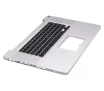 Carcasa Superioara Cu Tastatura (ANSI US) MacBook Pro 17" A1297 (2009) - imagine 8